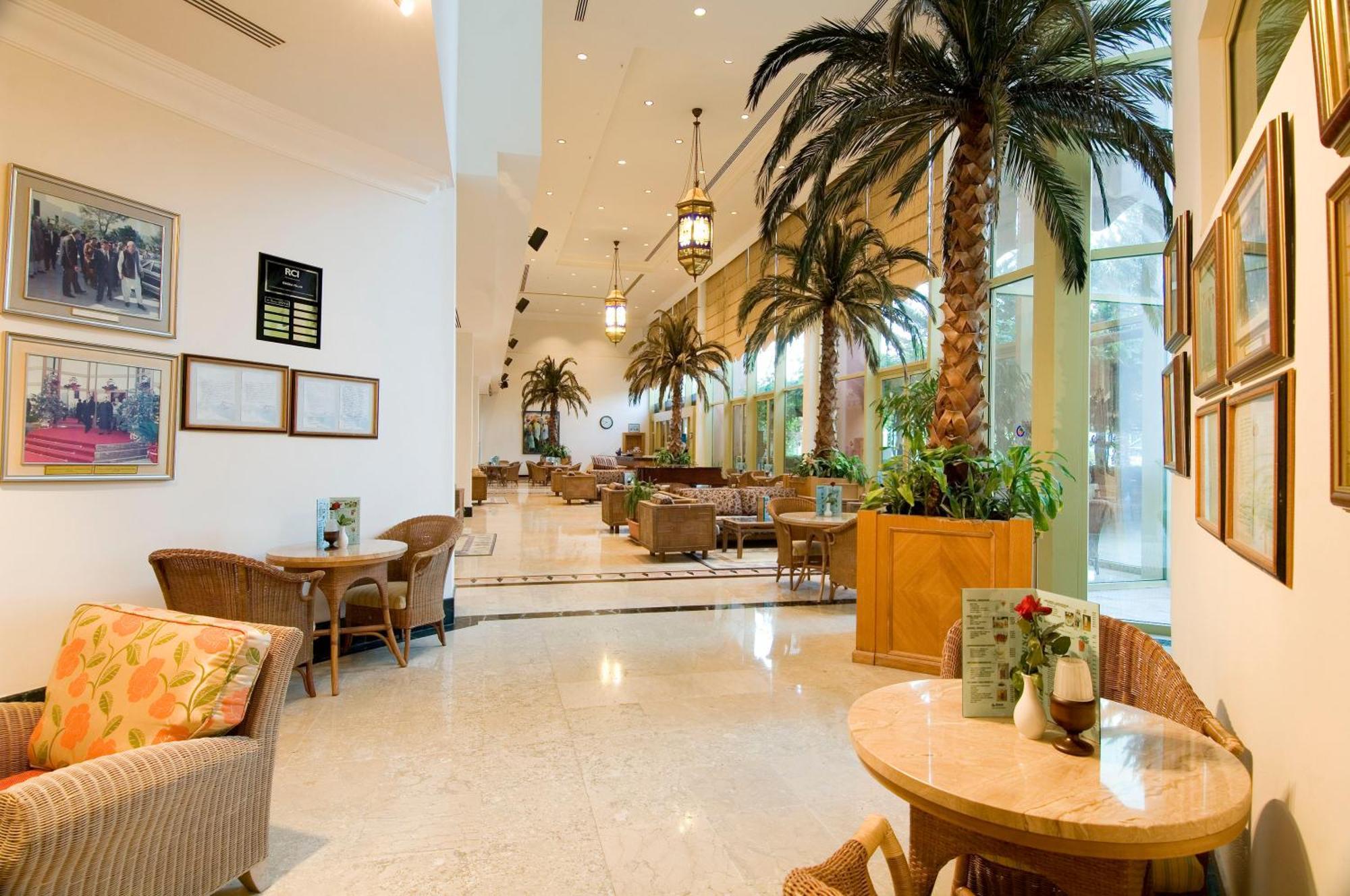 Simena Hotel Kemer Bagian luar foto