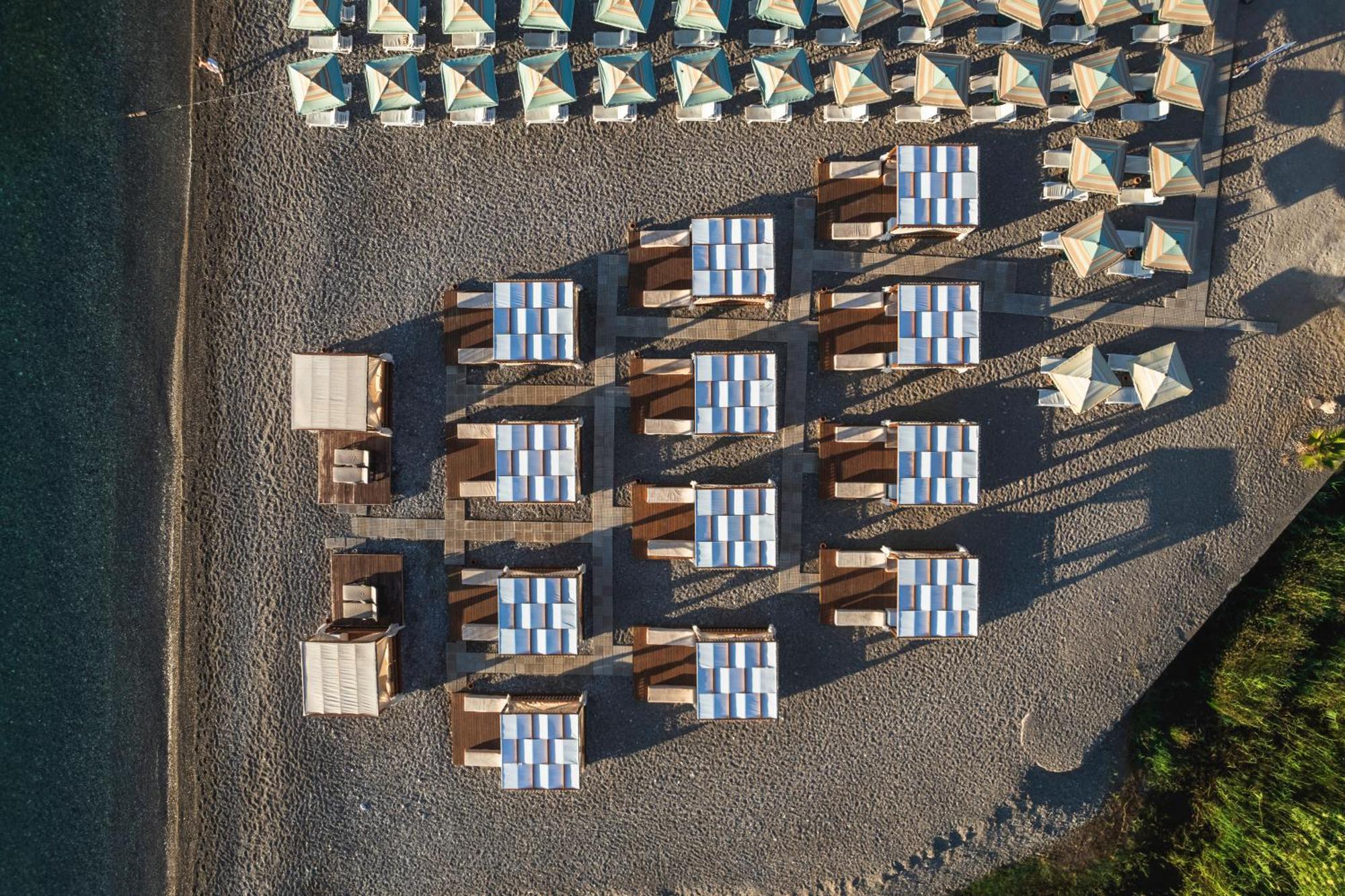 Simena Hotel Kemer Bagian luar foto